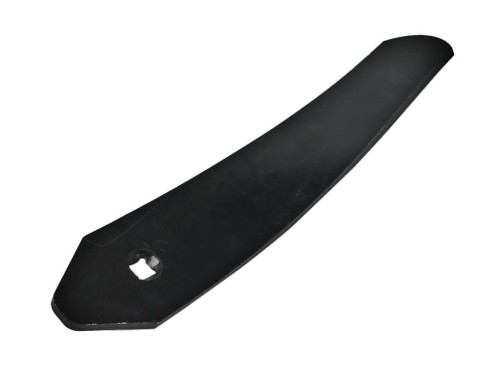 W-506000_0.png
