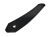 W-506000_0.png