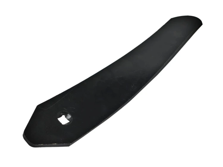 W-506000_0.png