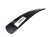 W-506000_1.png