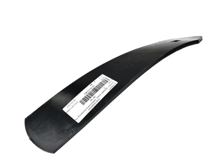 W-506000_1.png