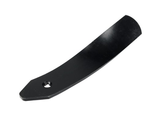 W-506001_0.png