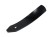 W-506001_0.png