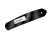 W-506001_1.png