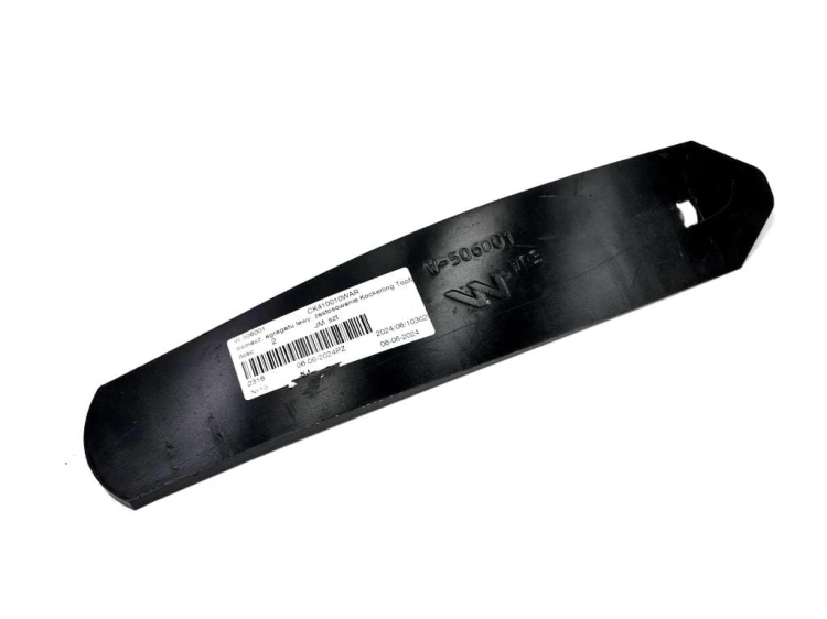 W-506001_1.png