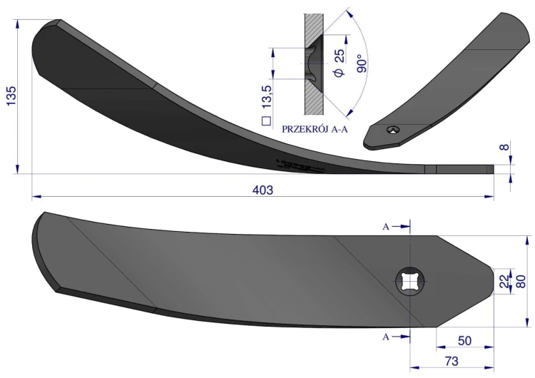 W-506001_0.png
