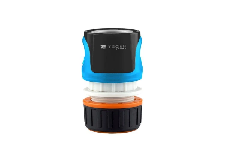 T-O-NPIS002-SET_2.png