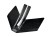 W-506015_0.png
