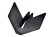 W-506015_1.png