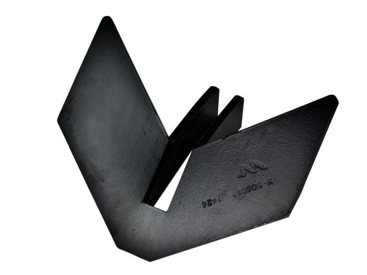 W-506015_1.png