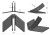W-506015_0.png