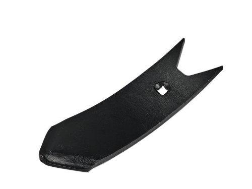 W-506064_0.png