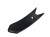W-506064_0.png