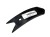 W-506064_1.png