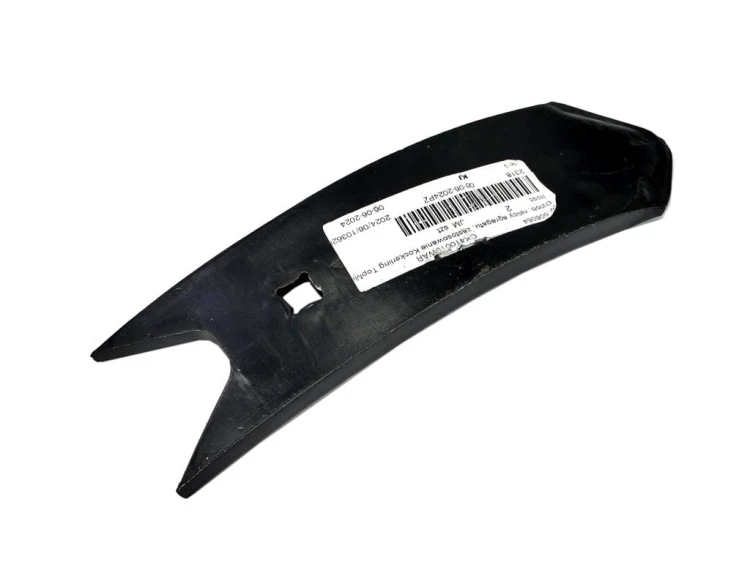 W-506064_1.png