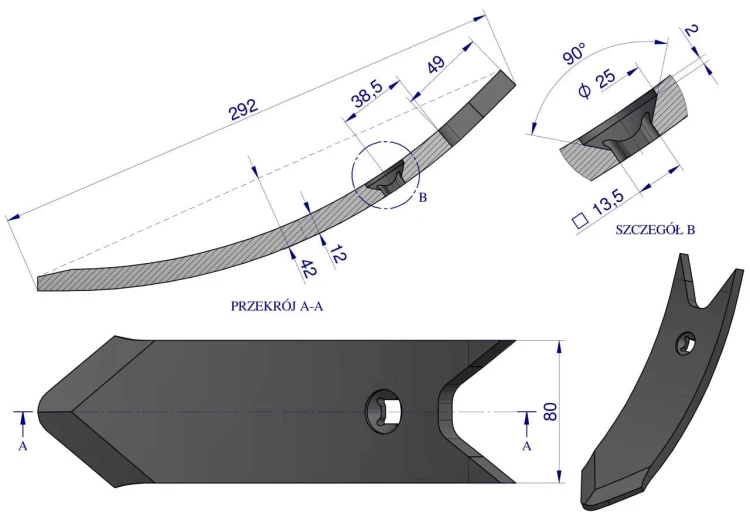 W-506064_0.png