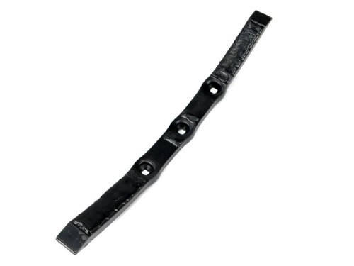 W-506068_0.png