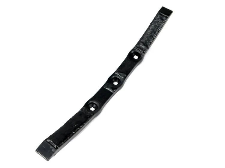 W-506068_0.png