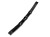 W-506068_0.png