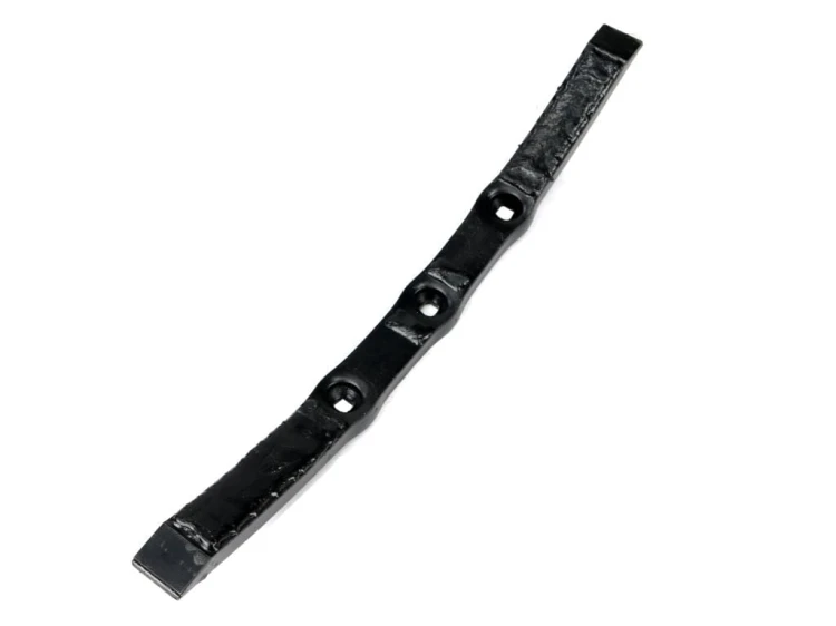 W-506068_0.png