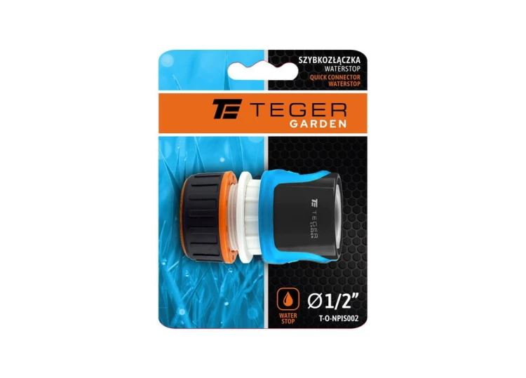 T-O-NPIS002-SET_3.png