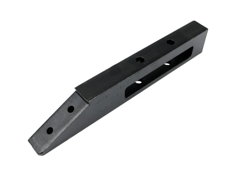W-CS000111_0.png
