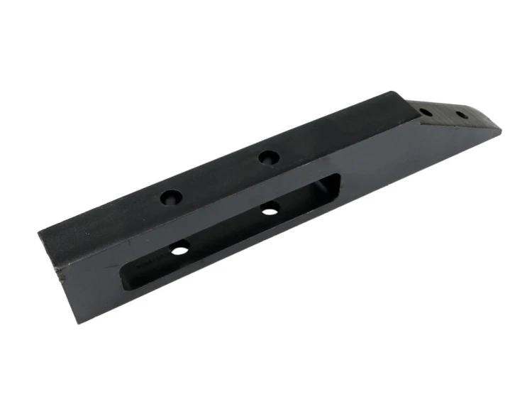 W-CS000111_1.png