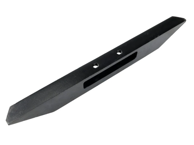 W-CS000126_1.png