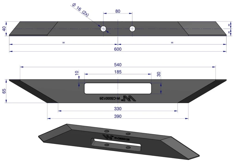 W-CS000126_0.png
