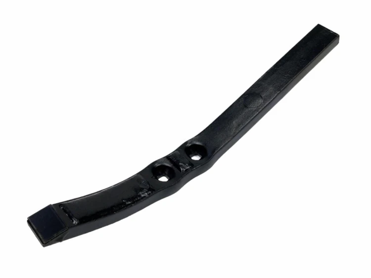 W-311115_0.png