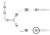 T-O-NPIS002-SET_4.jpg