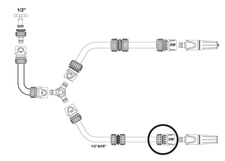 T-O-NPIS002-SET_4.jpg