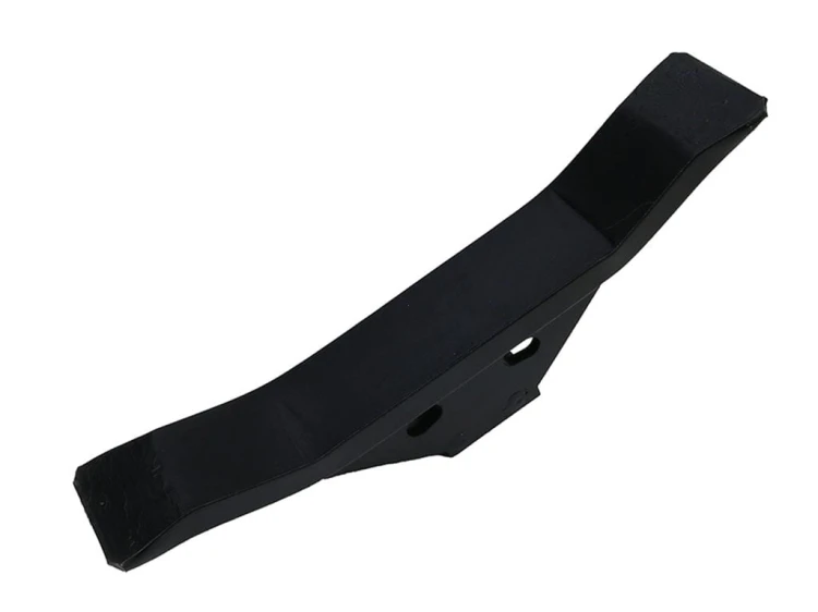 W-17623000_0.png