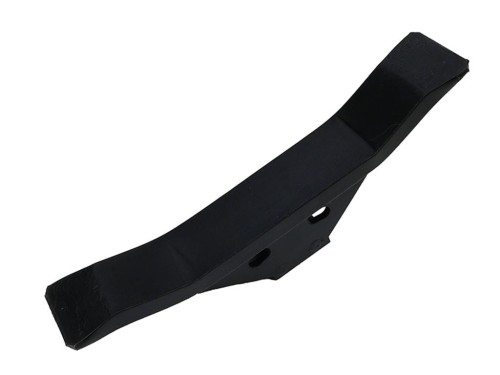 W-17623000_0.png