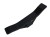 W-17623000_0.png