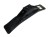 W-17623000_1.png