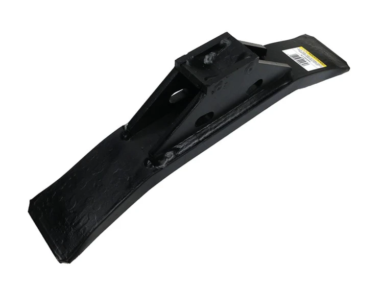 W-17623000_1.png