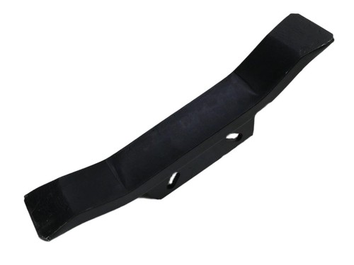 W-17820681_0.png