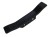 W-17820681_0.png