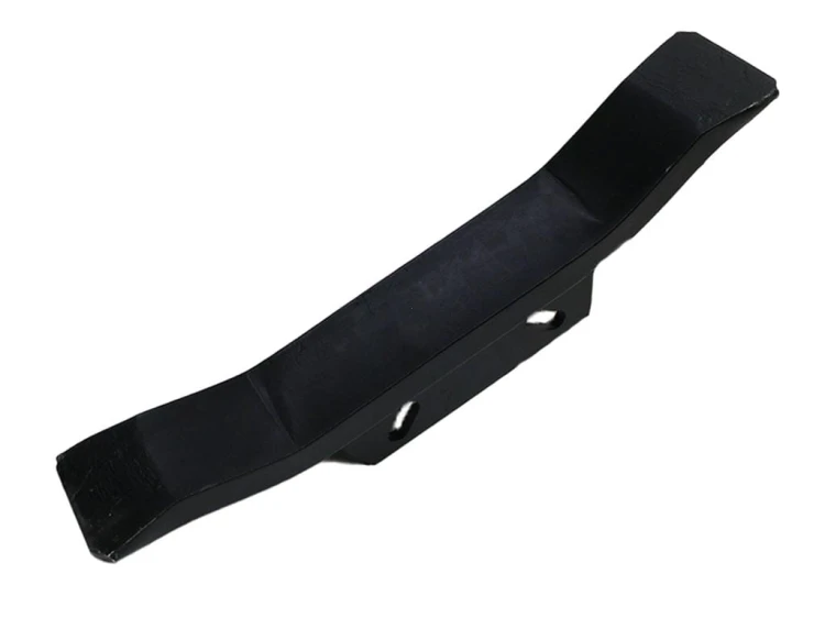W-17820681_0.png