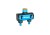 T-O-NPIS015_0.png