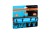 T-O-NPIS016_1.png