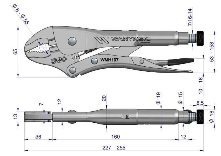 WMH107.png