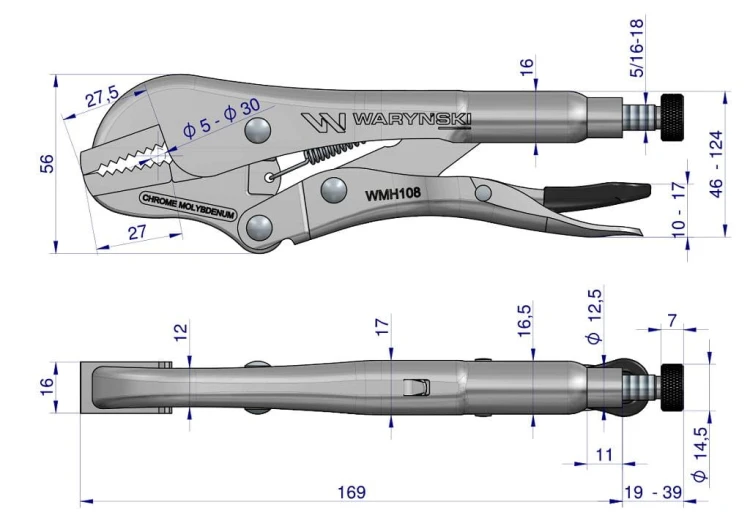 WMH108.png