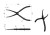 WMP142_0.png