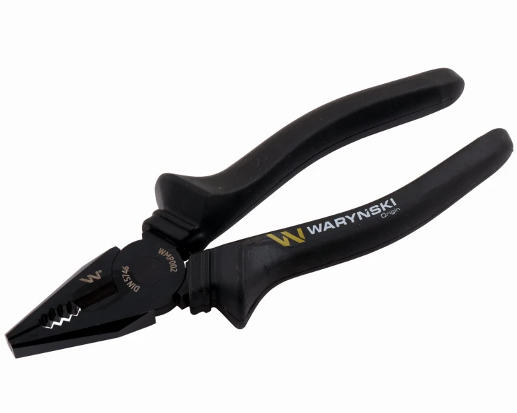 WMP002.jpg