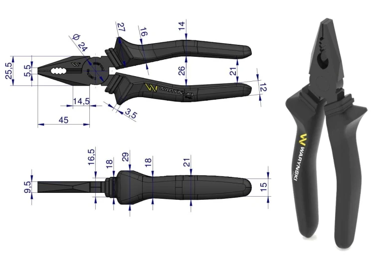 WMP002.png
