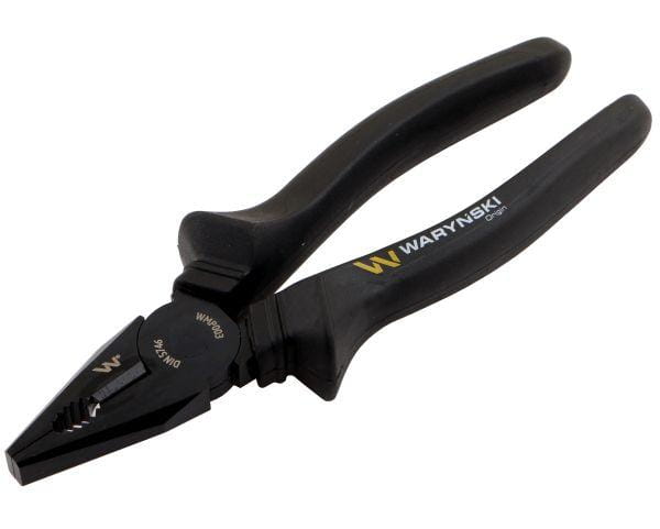 WMP003.jpg