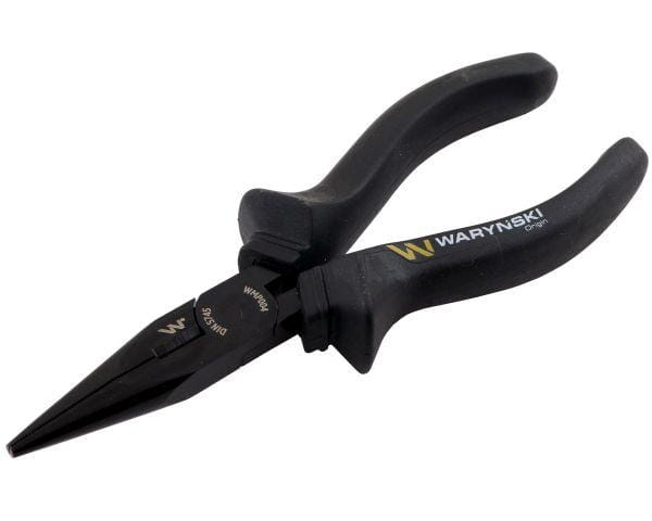WMP004.jpg
