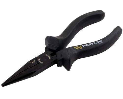WMP004.jpg